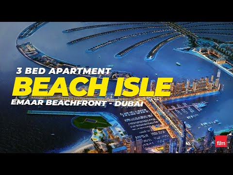 صورة مصغرة لفيديو العقار