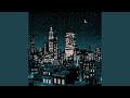 Under A Blanket Of Blue (Remastered 2025)