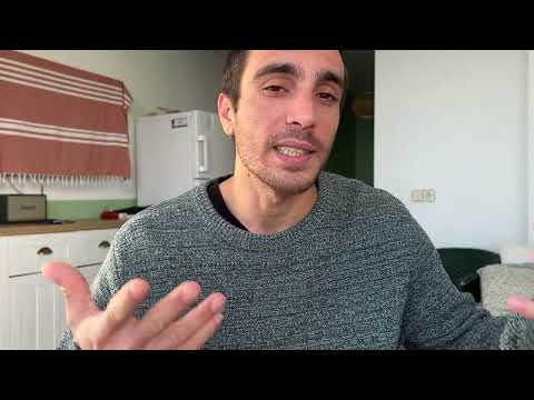 Club de Geómetras: Encuentro Abierto | 19-02-2026