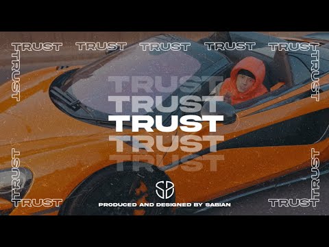 [FREE] RONDO x CENTRAL CEE DRILL TYPE BEAT GUITAR "TRUST"