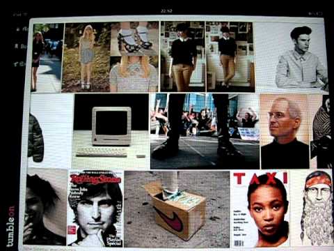 download lagu mp3 mp4 Tumblr Viewer, download lagu Tumblr Viewer gratis, unduh video klip Tumblr Viewer