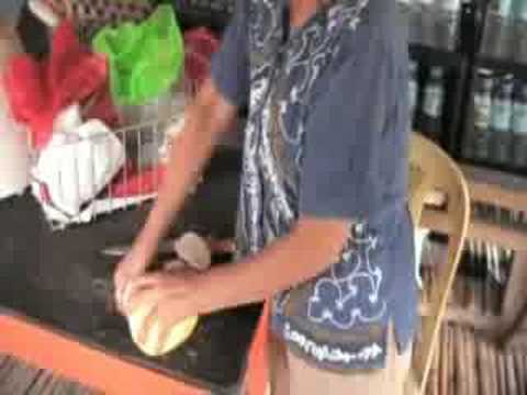 Kahit drying maaaring mawalan ng timbang Funny mga katayuan tungkol sa pagkawala ng timbang