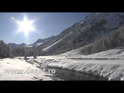 Cazare C a  Rosetti, Tulcea - Cazat.ro