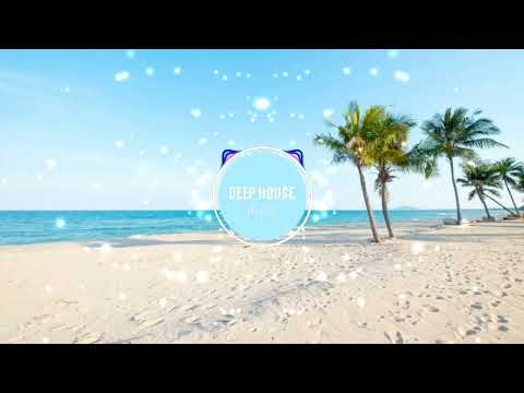 Gabriel !XEA - Home (Pascal Junior Remix)