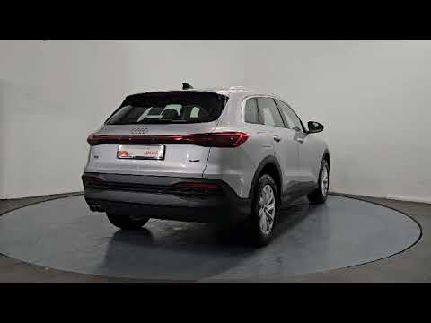 Audi Q5 Audi Q5 SUV SE TDI quattro 150 kW S tronic - Image 2