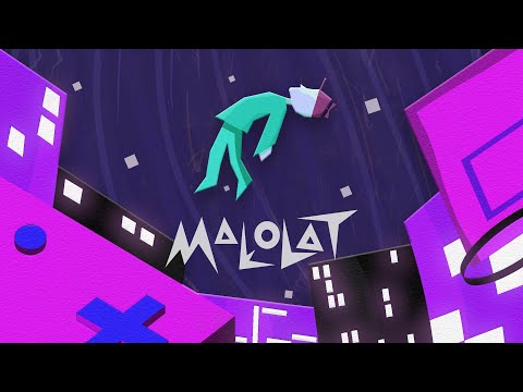 Video thumbnail for Małolat