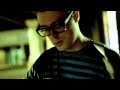 Jeremy Messersmith - Beautiful Children - NORTH ...