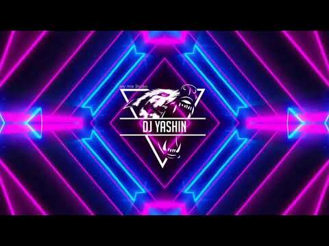 Music mix__ (My Mix Studio by dj Yashin