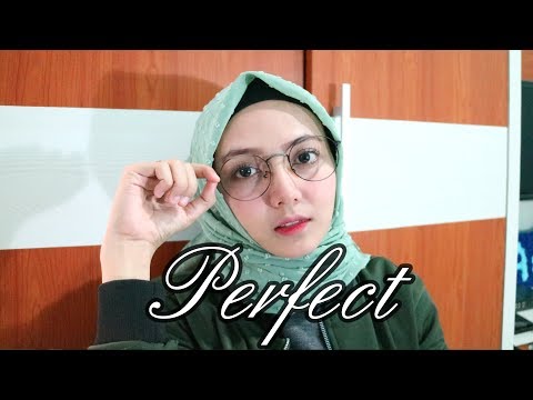 Ed Sheeran - Perfect (Abilhaq Cover)