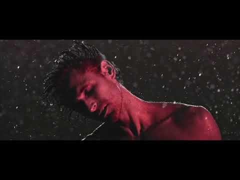 NOKTIS x Broadhurst - Little Lover