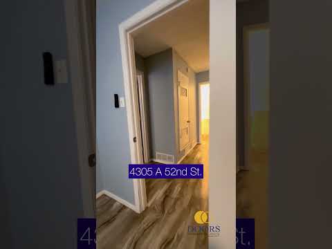 CD 4305 52nd Street - Video 2 of 2