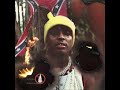Ski Mask The Slump God Burn The Hoods Audio