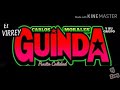 Mix Guinda Purita Calidad