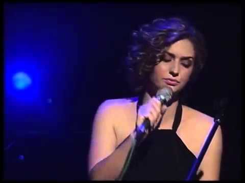 Marija Sestic & DrAmmarProject - Placem vec tri dana