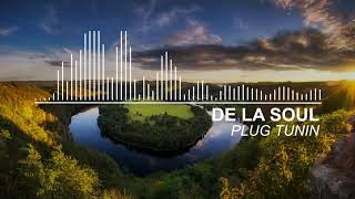 De La Soul - Plug Tunin