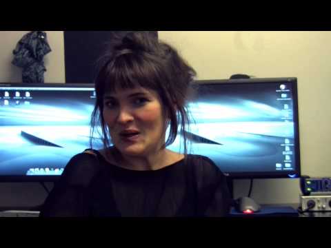 Röst till Domani, huvudrollen i leranimation Ingen har en katt som heter midnatt. Regi Natalia Figueroa Röst till Domani, huvudrollen i leranimation Ingen har en katt som heter midnatt. Regi Natalia Figueroa