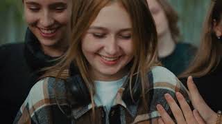 Компас дружбы