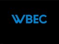 Warner Broadcasting Educational Corporation 1986 By Broken Saw