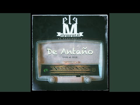 Reggae Dancehall dance