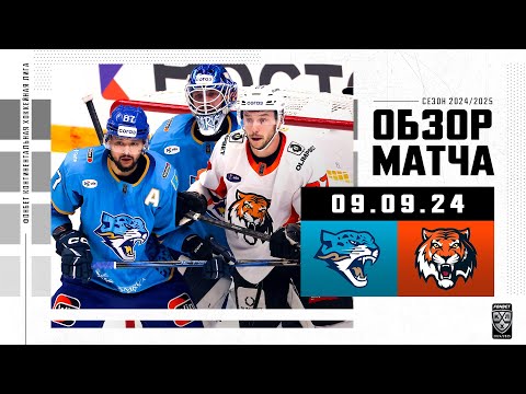 YouTube thumbnail for video