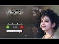 HU RU RU Ringtone I Ustad Rana Khan I Rapperiya Baalam Ft Chotu Khan I Jagirdar RV I Nits BGM Vk