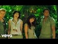 Cherona - Sound Of Africa (Heyama) (Videoclip) Cherona - Sound Of Africa (Heyama) (Videoclip)