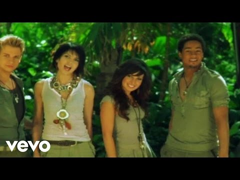 download lagu mp3 mp4 Cherona Sound Of Africa Heyama, download lagu Cherona Sound Of Africa Heyama gratis, unduh video klip Cherona Sound Of Africa Heyama
