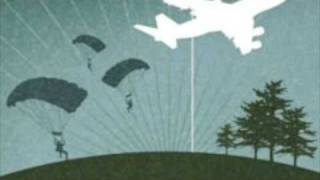 Second Place Victory(Recorded with Violin) by This Day &amp; Age