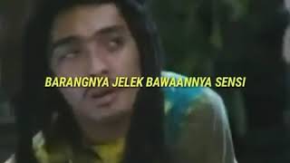 Download lagu Film Slankers Enggak Ada Matinya (Snack Video) mp3 Download lagu Film Slankers Enggak Ada Matinya (Snack Video) mp3