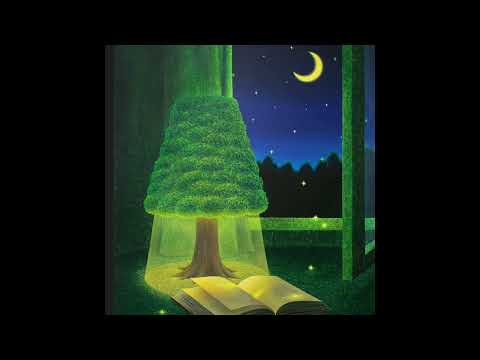 [Free] Mac Miller x Dominic Fike Type Beat - "Luminate”