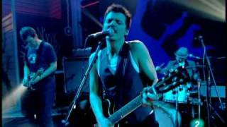 Los Ronaldos, La  bola extra