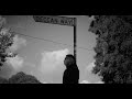 CELLY Imperfections Official Music Video