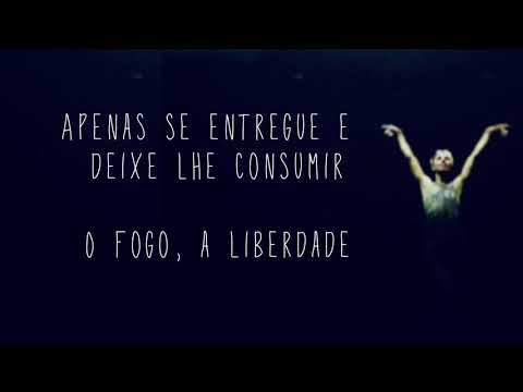 O Grande Show (The Greatest Showmen) / Versão português / Mael Magalhães