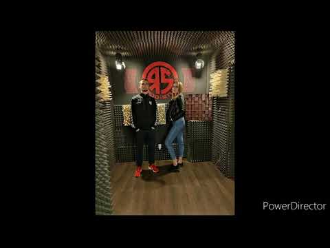 Heruś ft. Martyna Bartosewicz - Karma