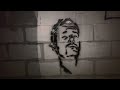 Prozack Turner Hungry Official Music Video