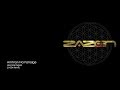 Lisa Hannigan - Amhran Na Farraige ( ZAZEN Remix ...