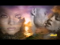 Al Bano & Romina Power-L'Amore E 