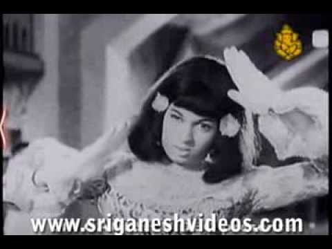 download lagu mp3 mp4 Kulla Agent 000 Kannada Songs, download lagu Kulla Agent 000 Kannada Songs gratis, unduh video klip Kulla Agent 000 Kannada Songs