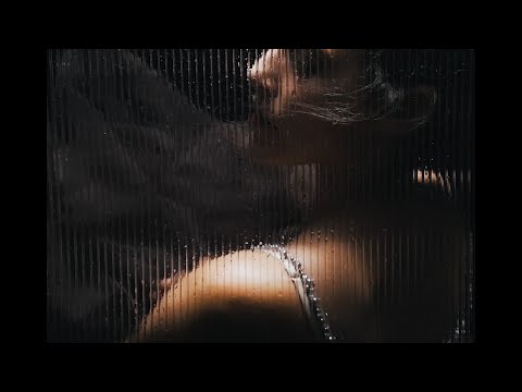 Micca Mont - UNIÓN (Official Video)