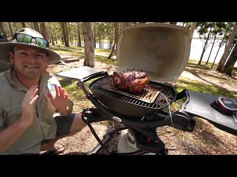 download lagu mp3 mp4 Weber Lamb, download lagu Weber Lamb gratis, unduh video klip Weber Lamb