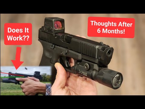 Radian Ramjet Afterburner (6 Month Update)