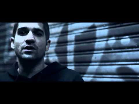 Cheap Sober - Eyes Wide (Official Music Video)