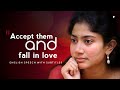 ENGLISH SPEECH Sai Pallavi S Inspiring Words On Colorism Motivational Speech Learn English