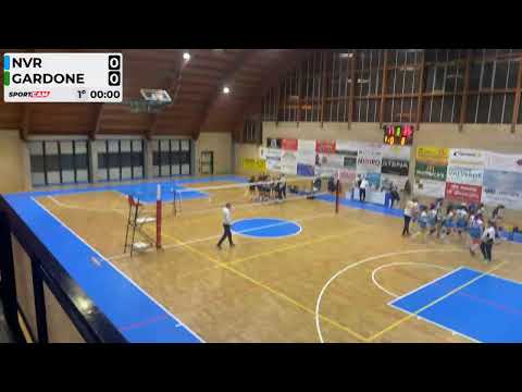 SportCam YT stream - 02/12/2021