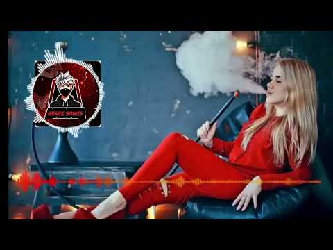 #New#Arabi#remix#Song#viral#tiktok