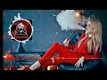 New Arabi Remix Song Viral Tiktok