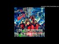 Grupo Branly - Yo Quiero Chupar