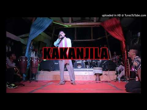 KAKANJILA -  Et Alors!! (Official Audio 2k19) Malagasy Muzik