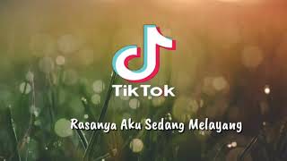 Download Lagu Gratis