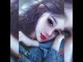 Status Mahboob Mere Mene Chupke Se